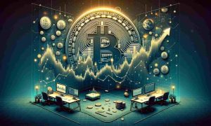 Bitcoin 1 1000x600.jpg