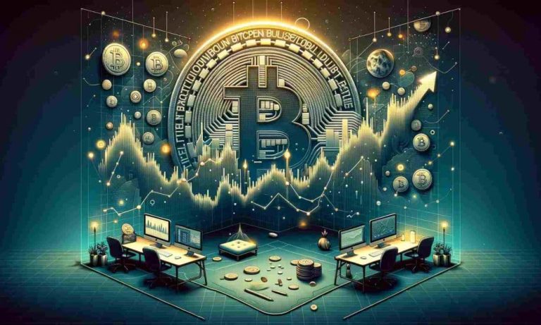 Bitcoin 1 1000x600.jpg