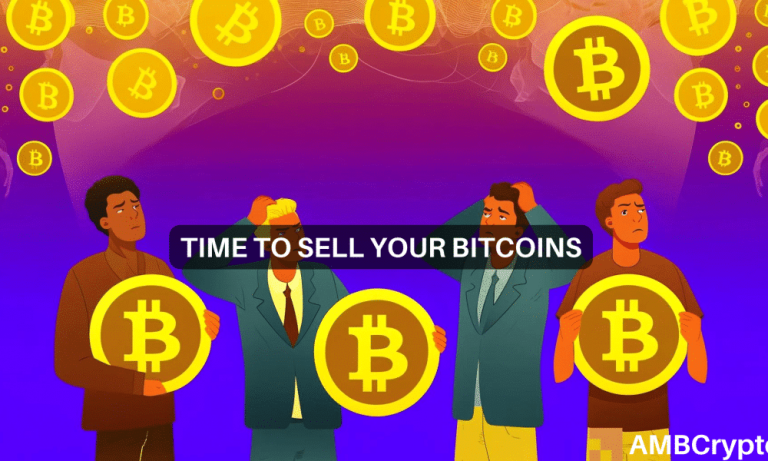 Bitcoin 1 1000x600.png