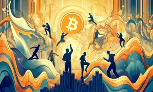 Bitcoin 1 1000x600.webp.webp