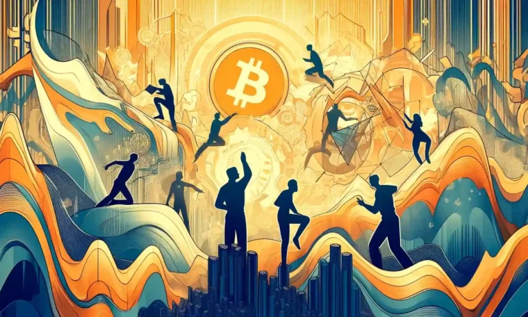 Bitcoin 1 1000x600.webp.webp