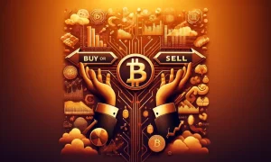 Bitcoin 1 2 1000x600.webp.webp
