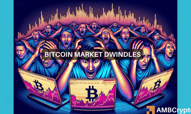 Bitcoin 1000x600.png