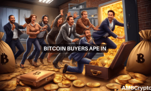 Bitcoin 4 1000x600.png