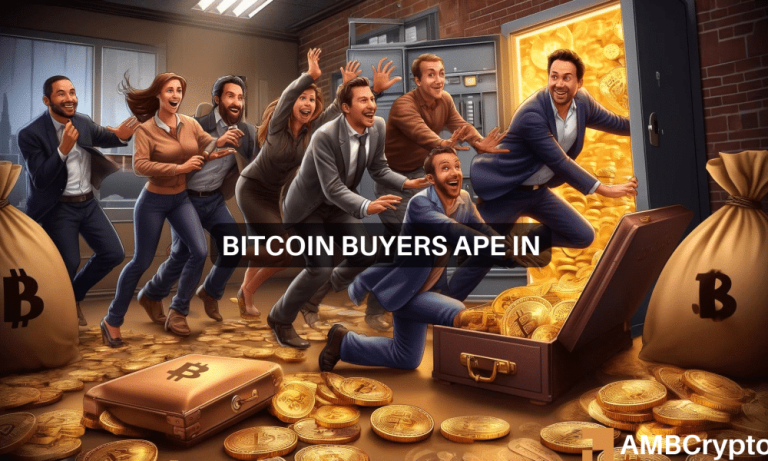 Bitcoin 4 1000x600.png