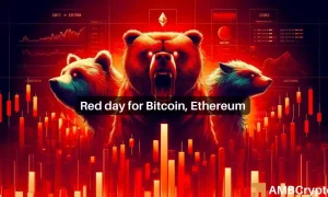 Bitcoin Ethereum Red 1000x600.webp.webp