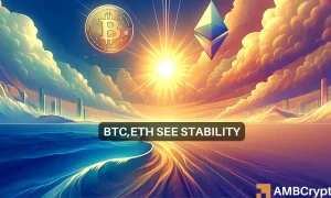 Bitcoin Ethereum Volatilie 1000x600.webp.webp