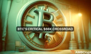 Bitcoin Fi 1000x600.webp.webp