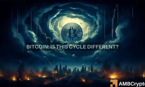Bitcoin Fi Final 1000x600.webp.webp