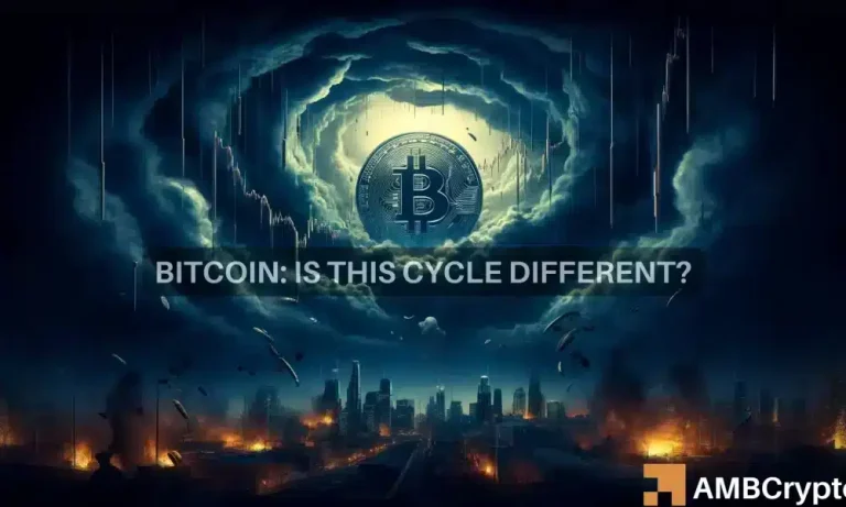 Bitcoin Fi Final 1000x600.webp.webp
