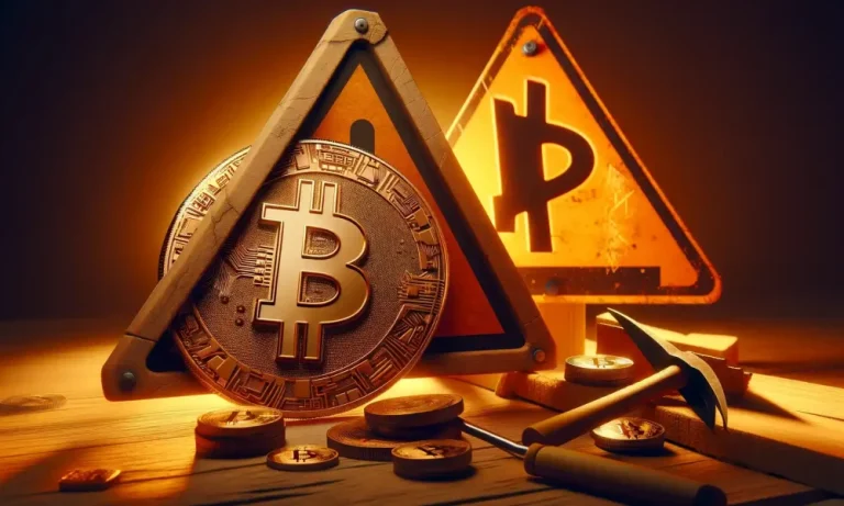 Bitcoin Featured Image 1 1000x600.webp.webp
