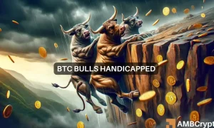 Bitcoin Featured Image 3 1000x600.webp.webp