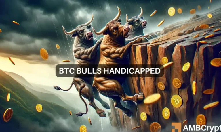 Bitcoin Featured Image 3 1000x600.webp.webp