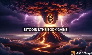 Bitcoin Featured Image 5 1000x600.webp.webp