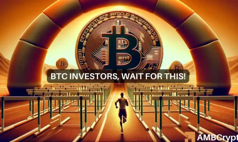 Bitcoin Featured Image Final 1000x600.webp.webp