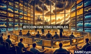 Bitcoin Halving Hurdles 1000x600.webp.webp