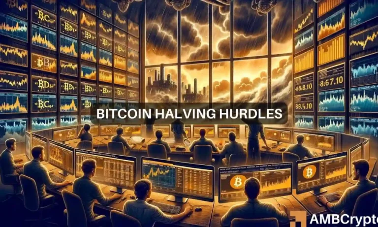 Bitcoin Halving Hurdles 1000x600.webp.webp