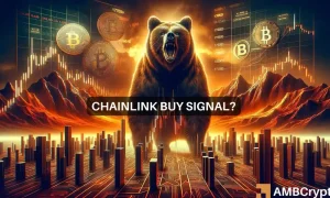 Bitcoin Link Featured Image 1000x600.webp.webp