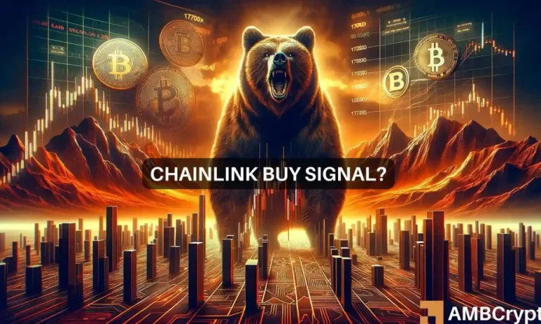 Bitcoin Link Featured Image 1000x600.webp.webp