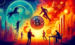 Bitcoin Nfts 1 1000x600.webp.webp