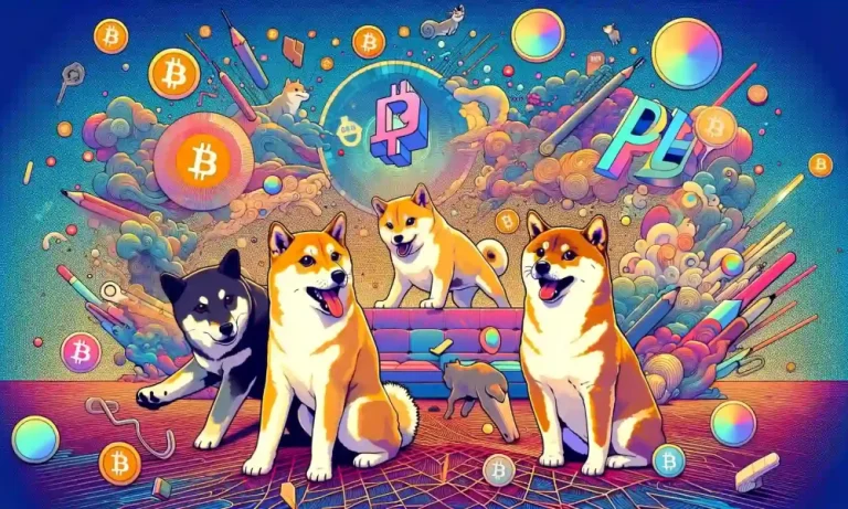 Bitcoin Pups 1 1000x600.webp.webp