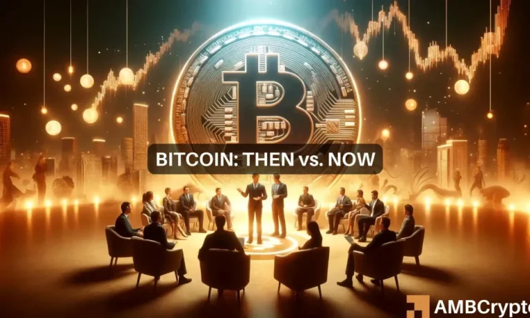 Bitcoin Then Vs. Now 1000x600.webp.webp