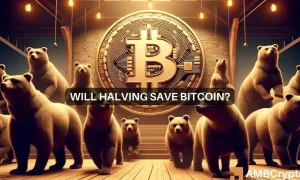 Bitcoin Drops By 5 1000x600.webp.webp