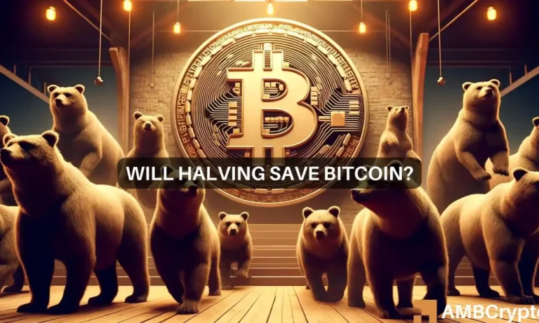 Bitcoin Drops By 5 1000x600.webp.webp