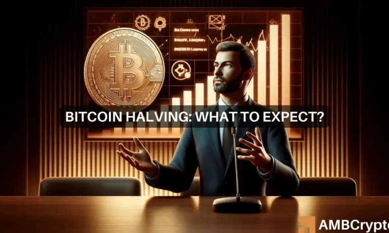 Bitcoin Halving 2024 1000x600.webp.webp