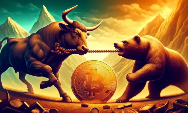 Bitcoin Might Plummet To 60k 1 1000x600.webp.webp