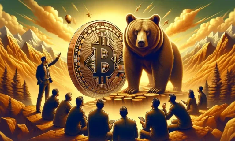 Bitcoin Might Plummet To 60k 1000x600.webp.webp