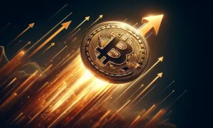 Bitcoin Might Touch 73k Again 1000x600.webp.webp