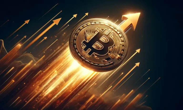 Bitcoin Might Touch 73k Again 1000x600.webp.webp