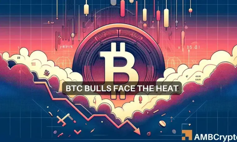 Bitcoin Price 2 1000x600.webp.webp