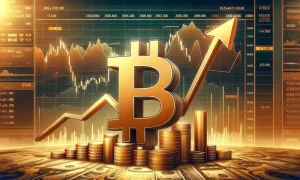 Bitcoin Price Increase 1 1000x600.webp.webp