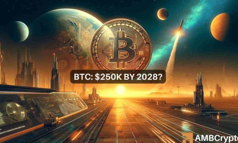 Bitcoin Price Prediction 1000x600.jpeg