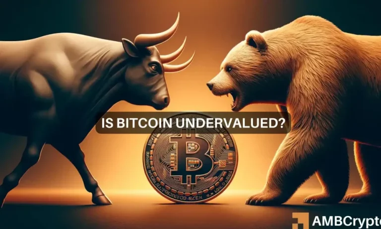 Bitcoin Trades Under 64k 1000x600.webp.webp