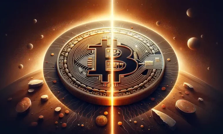 Bitcoin Upcoming Halving 1 1000x600.webp.webp