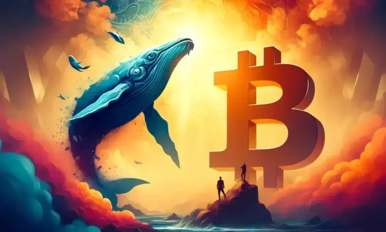 Bitcoin Whale 3 1000x600.webp.webp