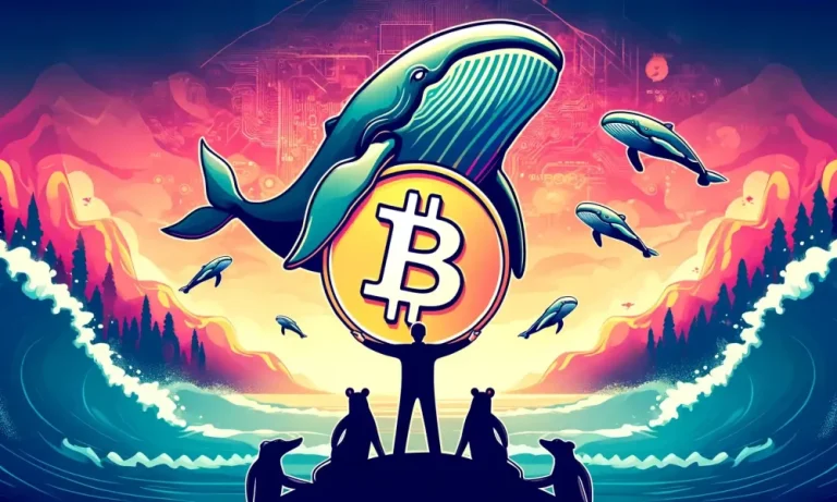 Bitcoin Whale Hold 1 1000x600.webp.webp