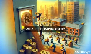 Bitcoin Whales 1 1000x600.webp.webp