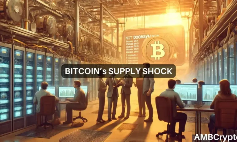Bitcoins Supply Shock 1000x600.webp.webp