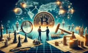 Blackrock And Bitcoin 1 1000x600.webp.webp