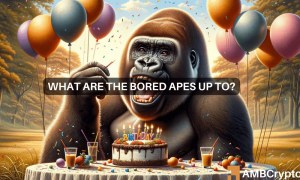 Bored Ape 1000x600.png