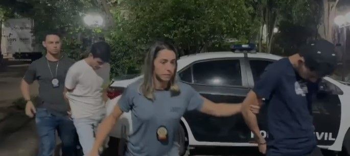 Captura De Tela 2024 04 12 112635.jpg