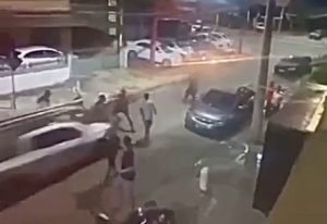 Captura De Tela 2024 04 15 131211.jpg