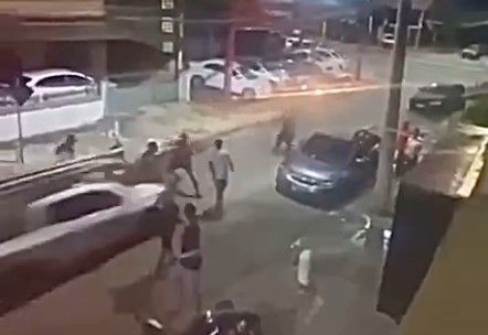 Captura De Tela 2024 04 15 131211.jpg