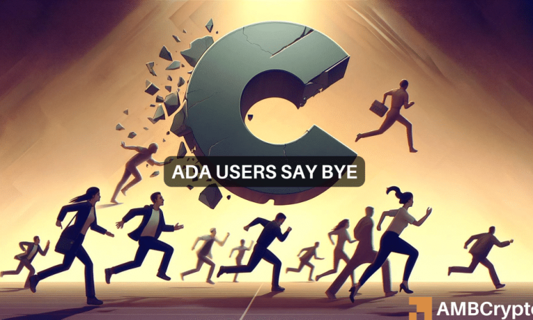 Cardano 1000x600.png