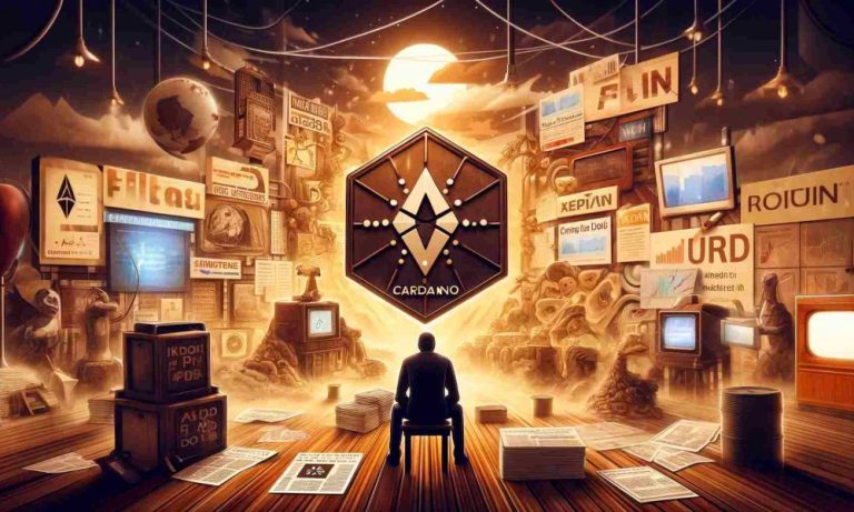 Cardano Fi 1000x600.jpeg