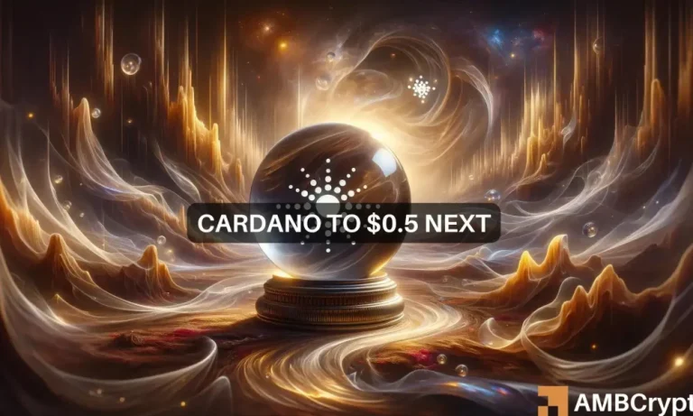 Cardano Featured Image 1 1000x600.webp.webp